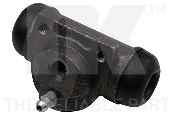 NK 801932 Radbremszylinder