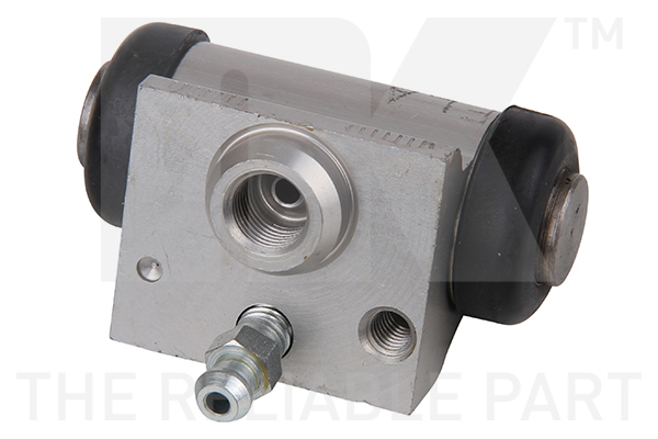 NK 801939 Radbremszylinder