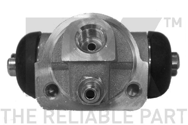 NK 802222 Radbremszylinder