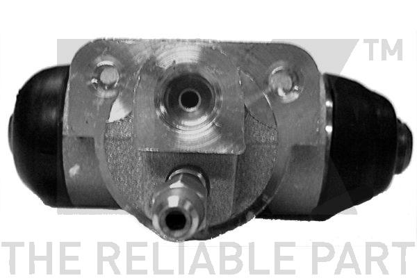 NK 802243 Radbremszylinder