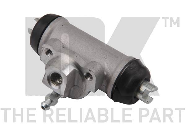 NK 802254 Radbremszylinder