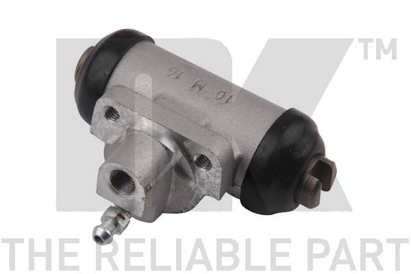 NK 802255 Radbremszylinder