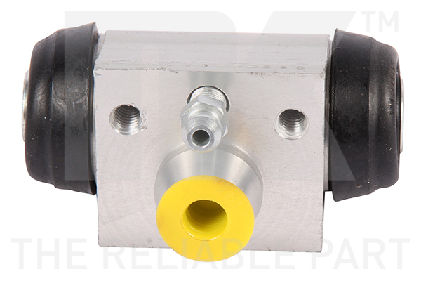 NK 802256 Radbremszylinder