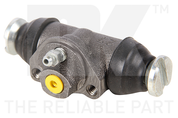 NK 802321 Radbremszylinder