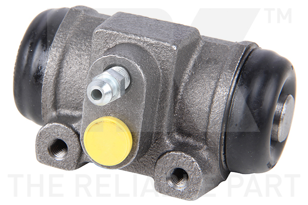 NK 802341 Radbremszylinder