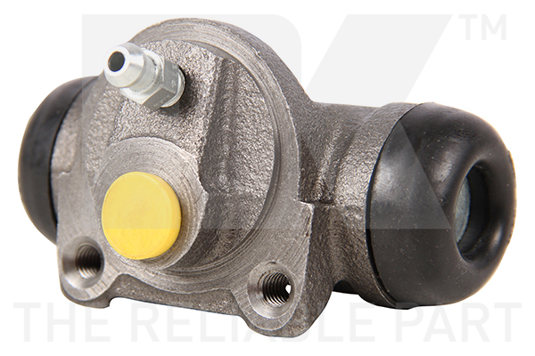 NK 802349 Radbremszylinder