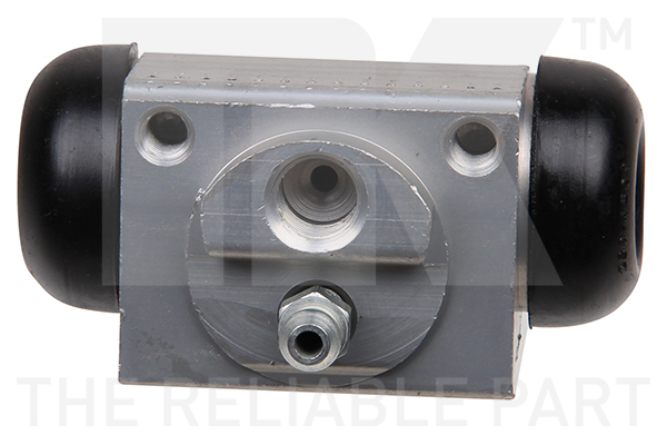 NK 802355 Radbremszylinder