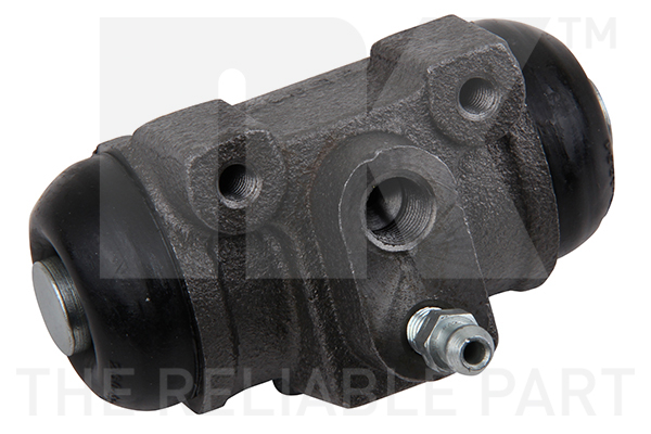 NK 802357 Radbremszylinder