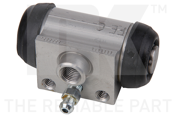 NK 802361 Radbremszylinder