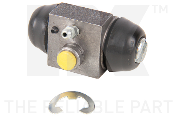 NK 802540 Radbremszylinder