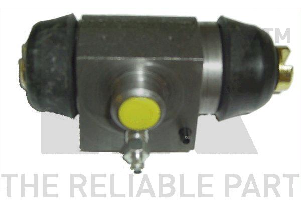 NK 802547 Radbremszylinder