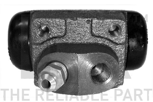 NK 802552 Radbremszylinder
