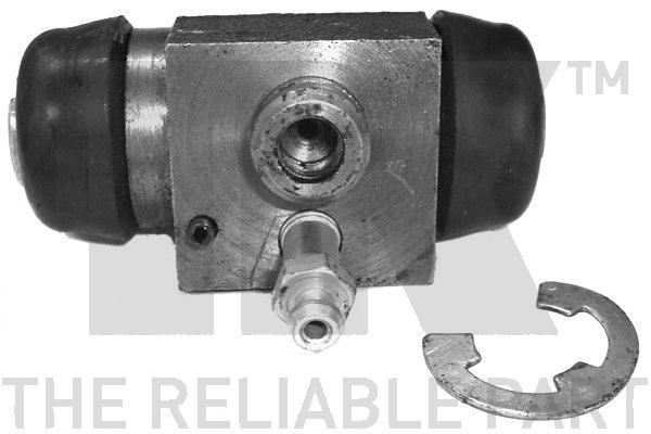 NK 802559 Radbremszylinder