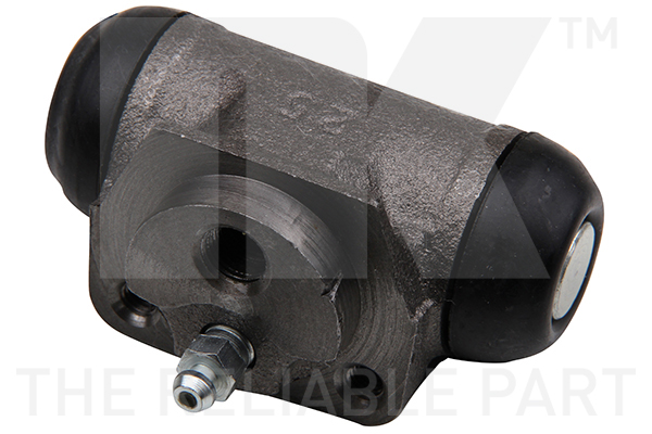 NK 802562 Radbremszylinder