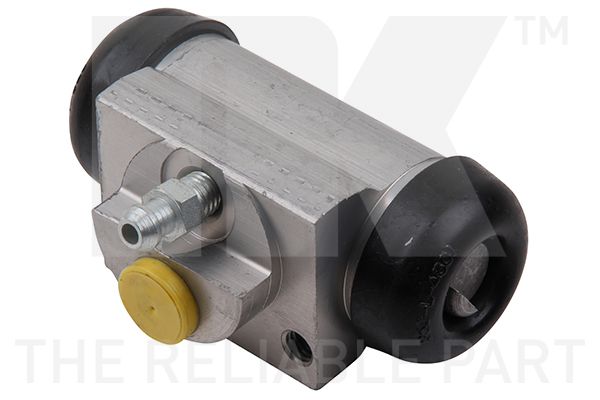 NK 802569 Radbremszylinder