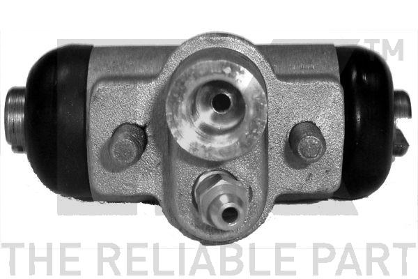 NK 802611 Radbremszylinder