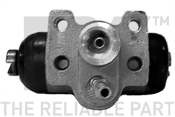 NK 802615 Radbremszylinder
