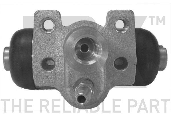 NK 802616 Radbremszylinder
