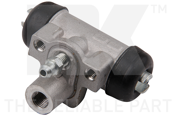 NK 802625 Radbremszylinder