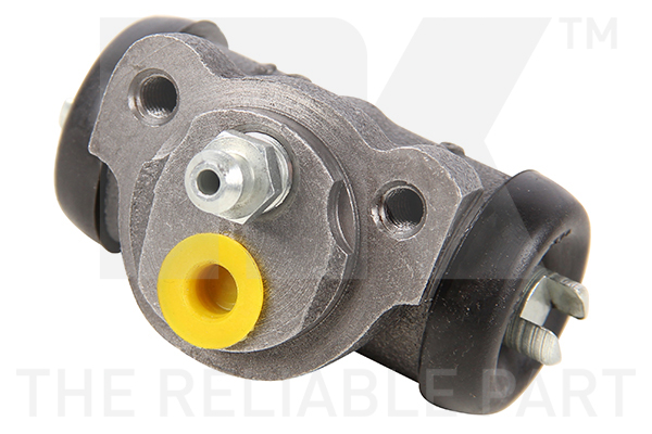 NK 803004 Radbremszylinder