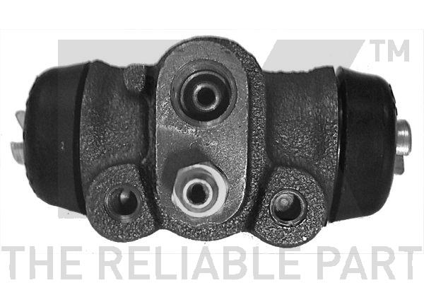 NK 803221 Radbremszylinder
