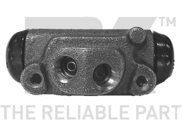 NK 803225 Radbremszylinder