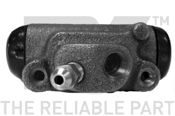 NK 803226 Radbremszylinder