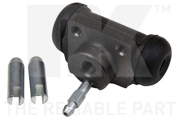 NK 803314 Cylindre de roue