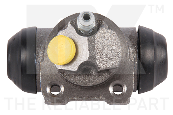 NK 803320 Radbremszylinder