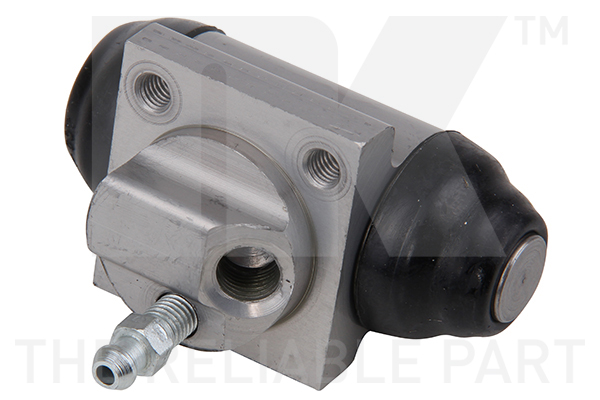 NK 803322 Radbremszylinder