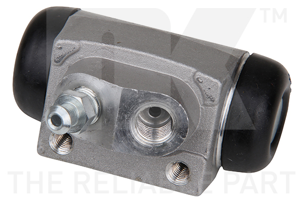 NK 803408 Radbremszylinder