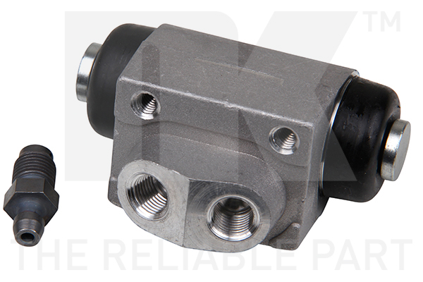 NK 803411 Radbremszylinder