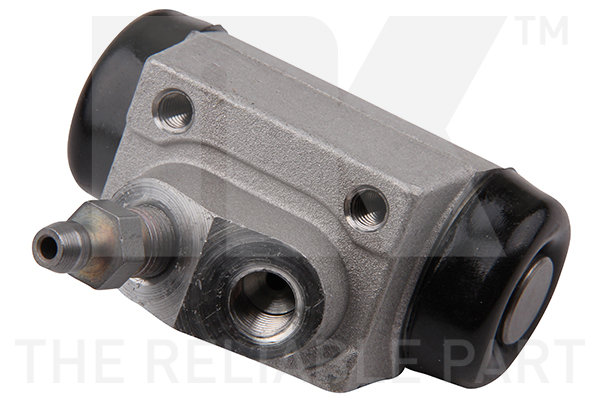 NK 803418 Radbremszylinder