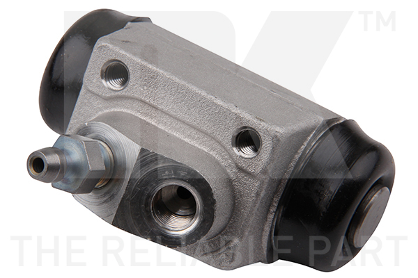 NK 803419 Radbremszylinder