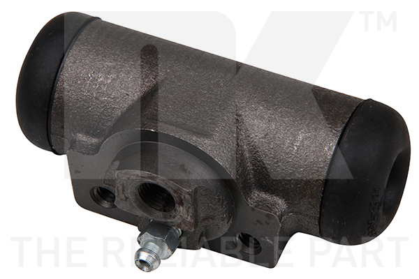 NK 803502 Radbremszylinder