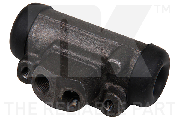 NK 803504 Radbremszylinder