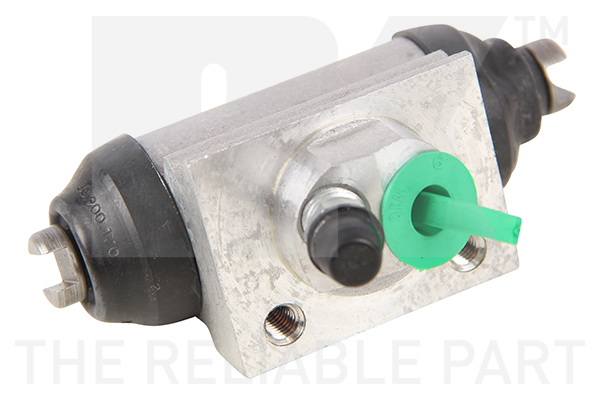 NK 803508 Radbremszylinder