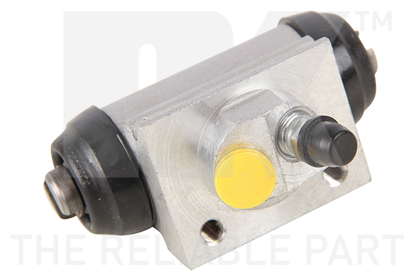 NK 803509 Radbremszylinder