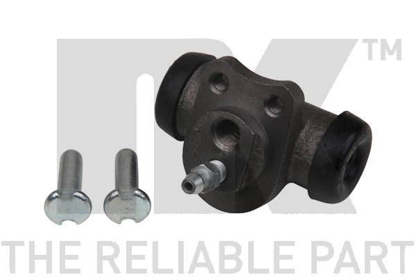 NK 803611 Radbremszylinder