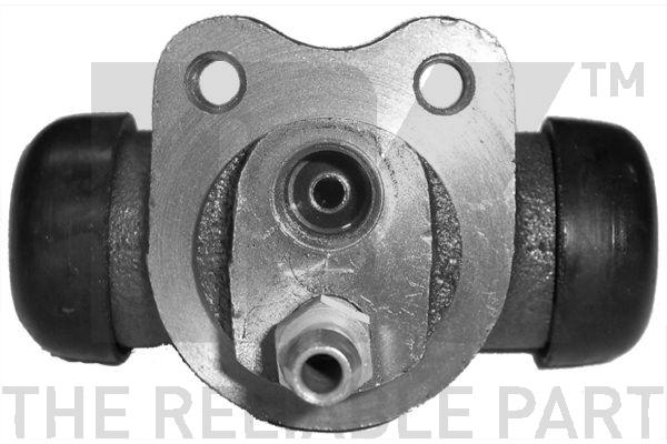 NK 803622 Radbremszylinder