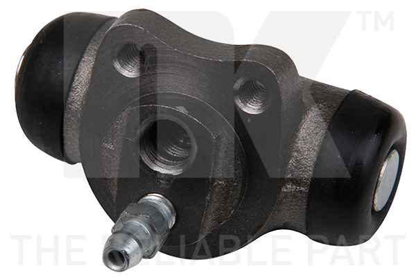 NK 803623 Radbremszylinder