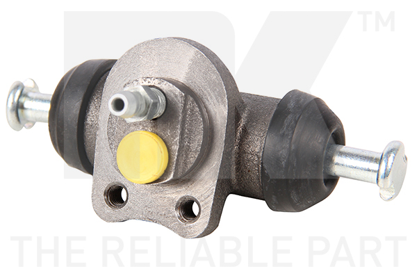 NK 803625 Radbremszylinder