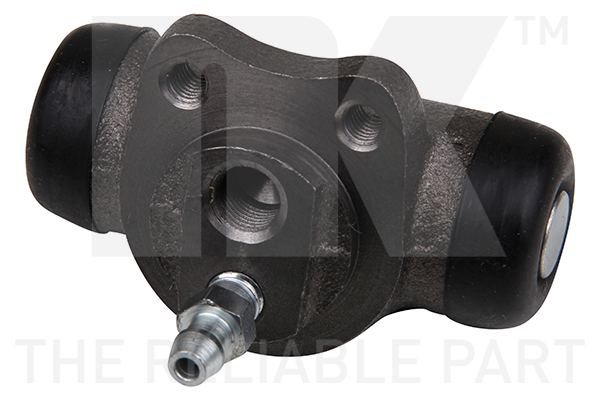 NK 803628 Radbremszylinder