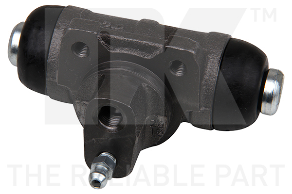 NK 803641 Radbremszylinder