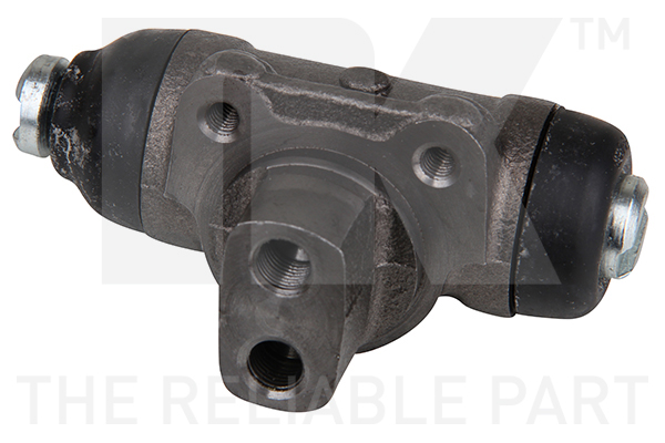NK 803642 Radbremszylinder