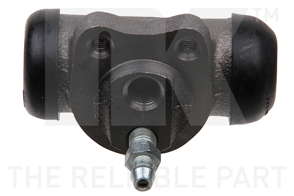 NK 803646 Radbremszylinder