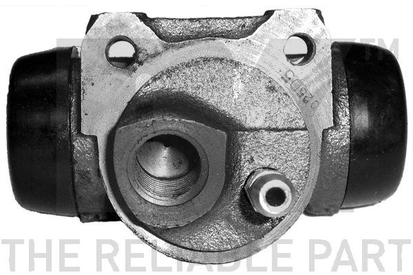 NK 803741 Radbremszylinder