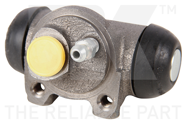 NK 803742 Radbremszylinder