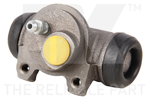 NK 803744 Radbremszylinder