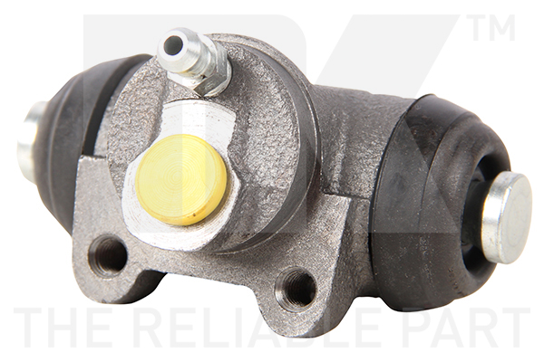 NK 803746 Radbremszylinder